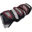 Troy Lee WS 5205 Left Wrist Support in Black