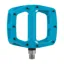 DMR - V12 PEDAL in Blue