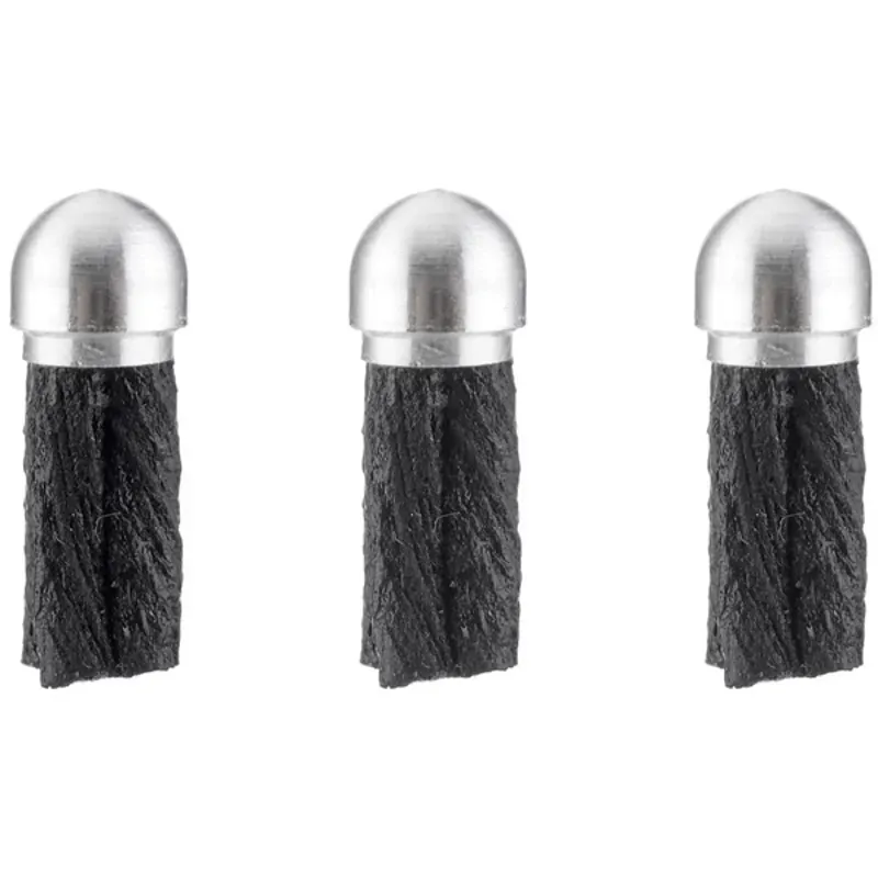 Dynaplug Puncture Repair Mega Plug