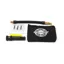 Dynaplug Air Mountain Bike Puncture Repair Kit in Black