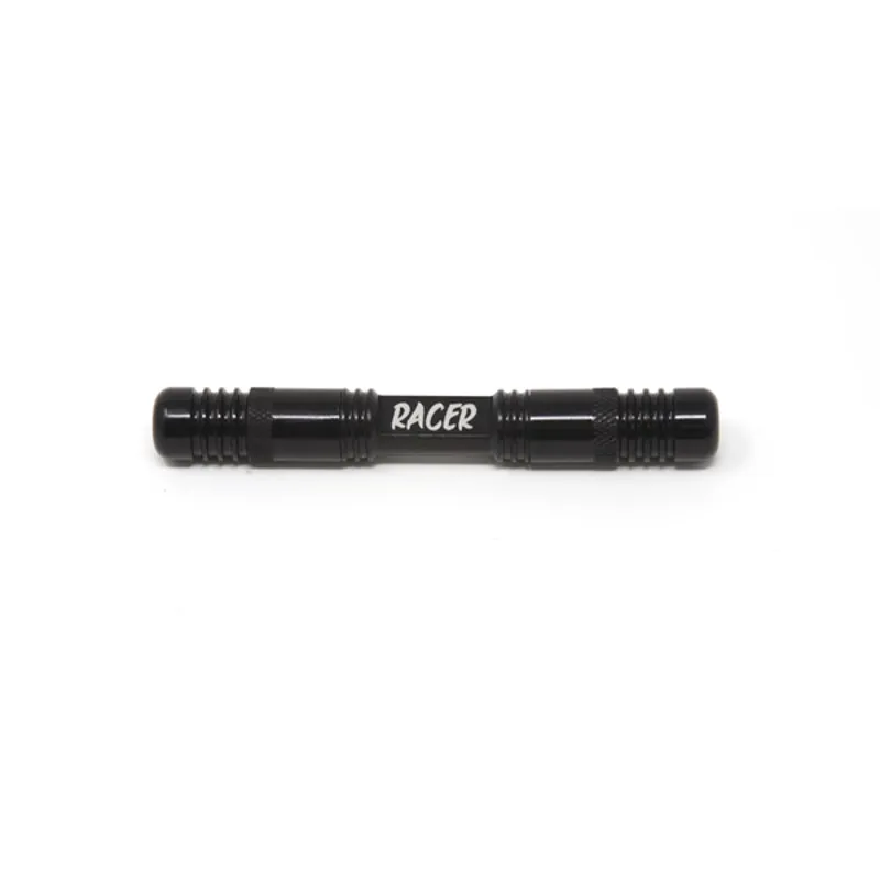 Dynaplug Racer Puncture Repair in Black