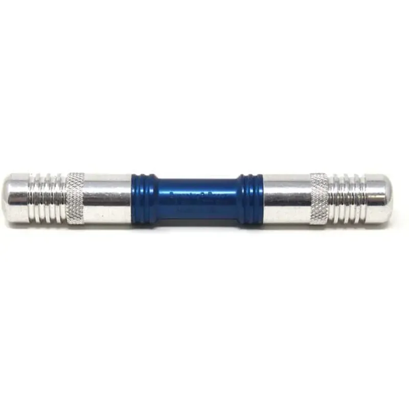 Dynaplug Tyre Repair Racer in Blue