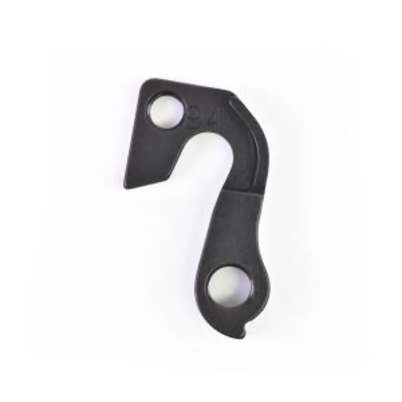 Wheels Manufacturing Replacement Derailleur Hanger - Dropout 172