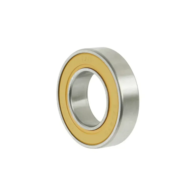DT Swiss Replacement Bearing - 1526