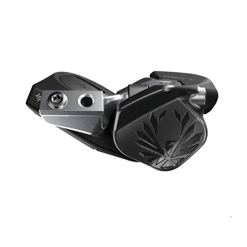 Sram Shifter Eagle Axs Controller In Black