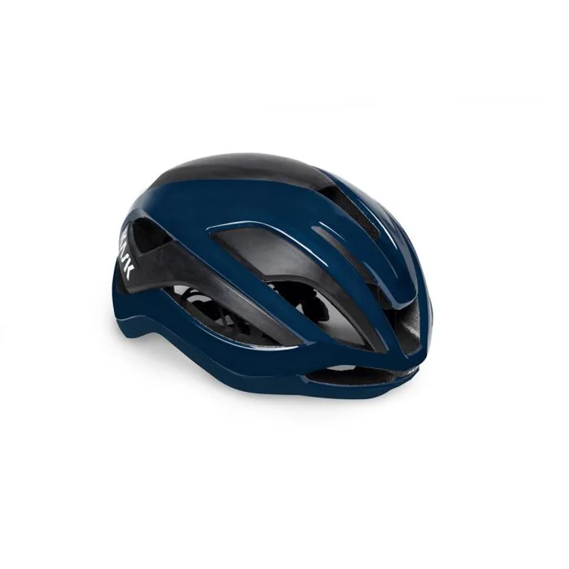 Kask Elemento WG11 Oxford Blue