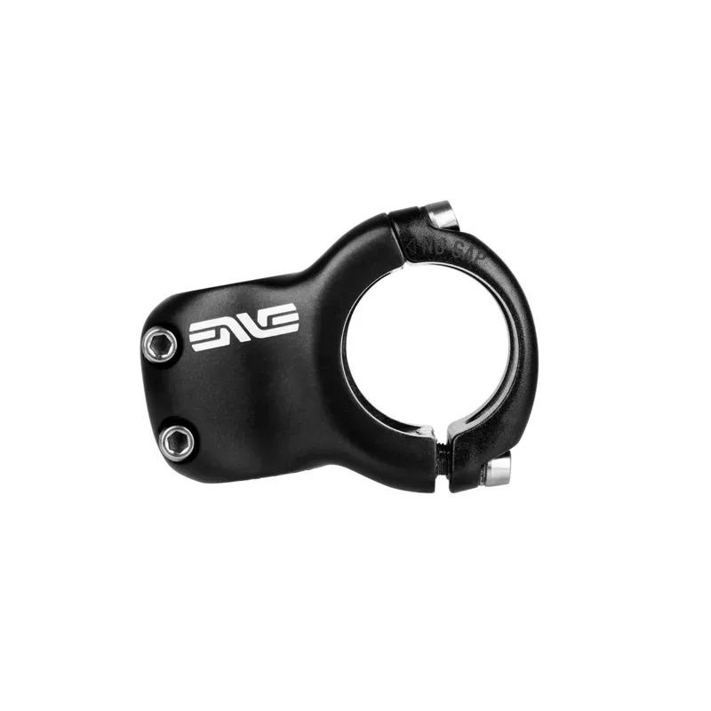 ENVE M7 Mountain Bike Stem in Black