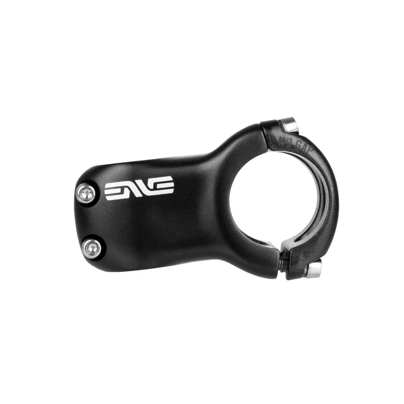 ENVE M7 Mountain Bike Stem in Black-1