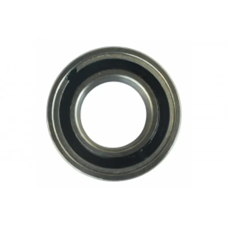 Enduro Bearings Stainless Steel Bearing - S6002 2RS