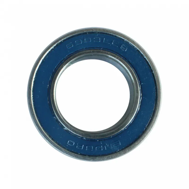 Enduro Bearings Abec 3 Bearing - 7mm 6808