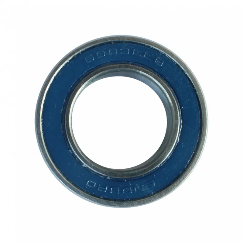 Enduro Bearings Abec 3 Bearing - 7mm 6810