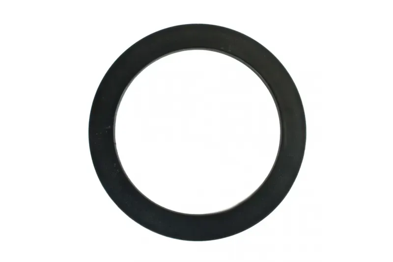 Enduro Bearings Spacer - 24x1.0mm