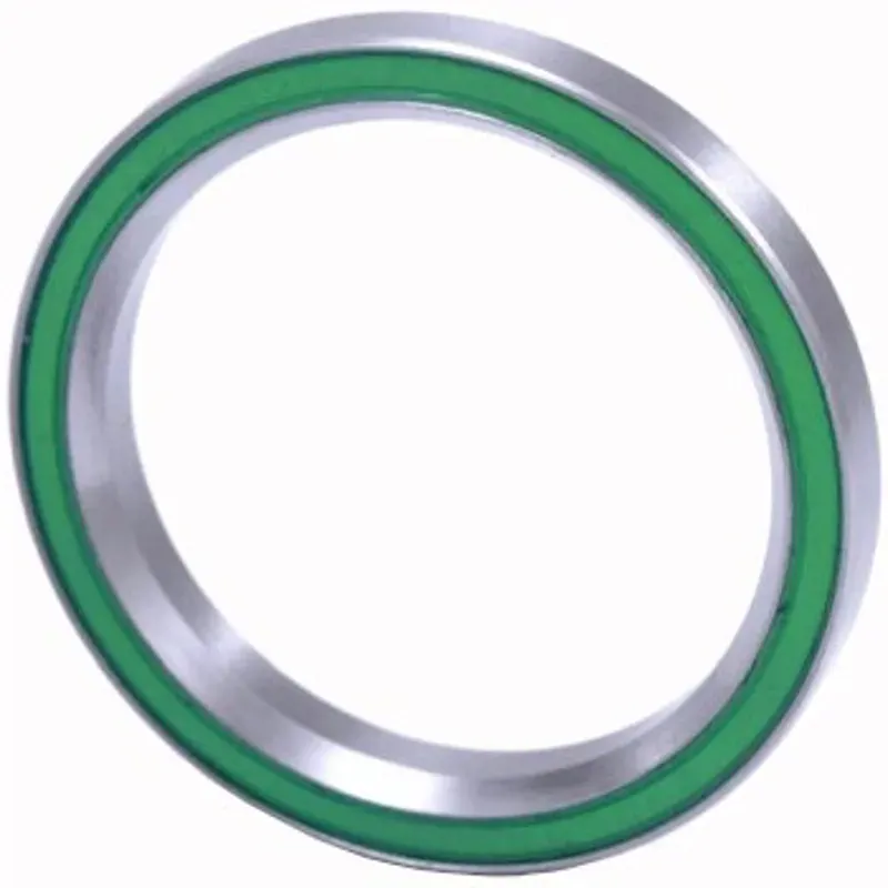 Enduro Bearings Stainless Steel ACB 4545 Bearing - 6mm 136