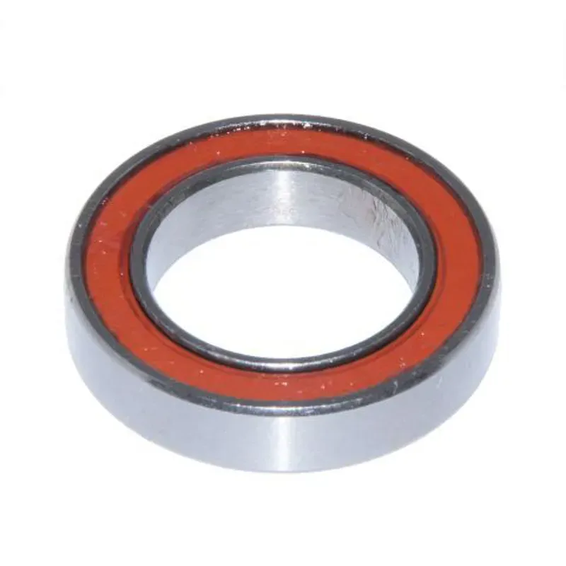 Enduro Bearings Ceramic Hybrid Bearing - 7mm MR 17287