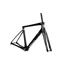 Enve Melee Frameset in Black