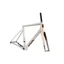 Enve Melee Frameset in Slipstream