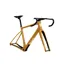 Enve Mog Frameset in Compass Yellow