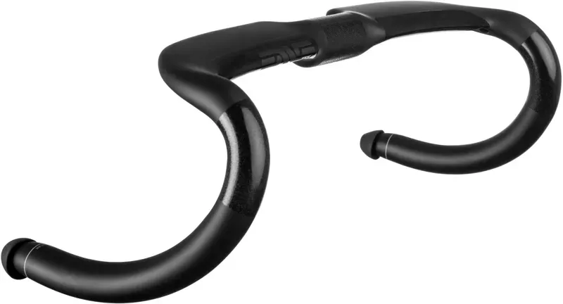 ENVE SES Aero Road Handlebar / 44cm/ 46cm Black 44cm/46cm