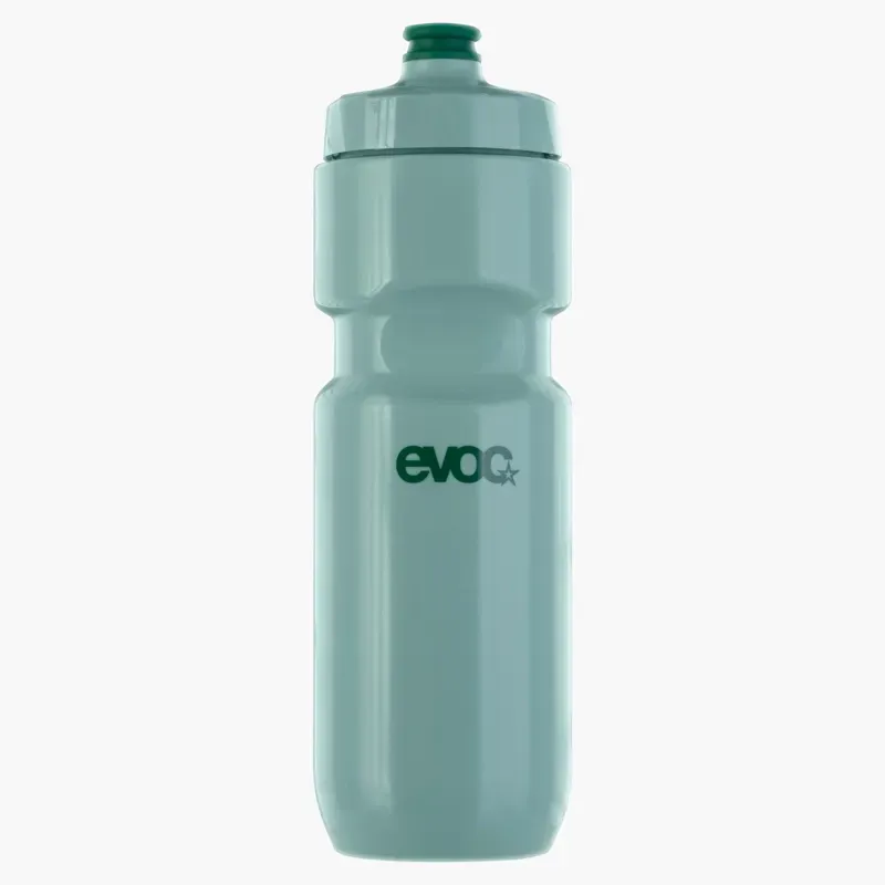 EVOC Drink Bottle 2026: MINT