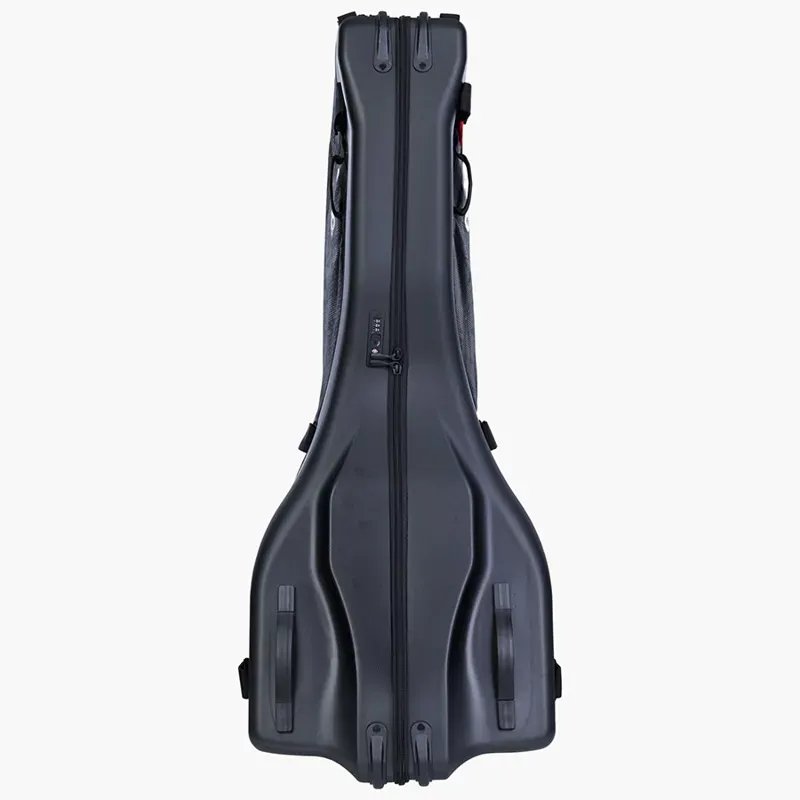 Evoc Road Bike Bag Pro in Black