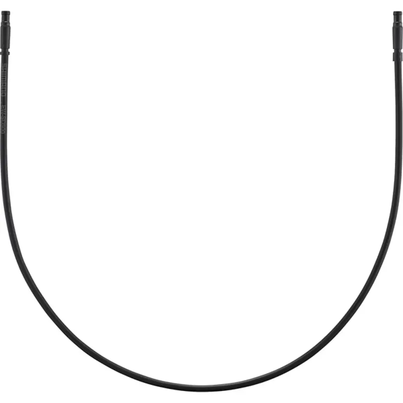 Shimano Non-Series EW-SD300 E-tube Di2 Electric Wire