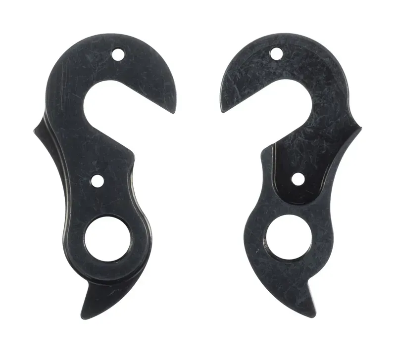 Colnago Rear Mech Hanger