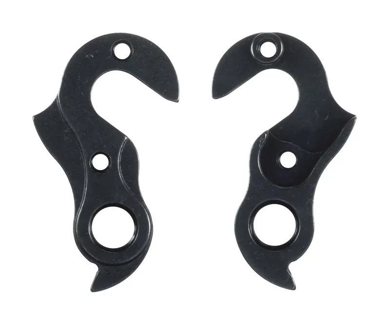 Colnago Rear Mech Hanger-3