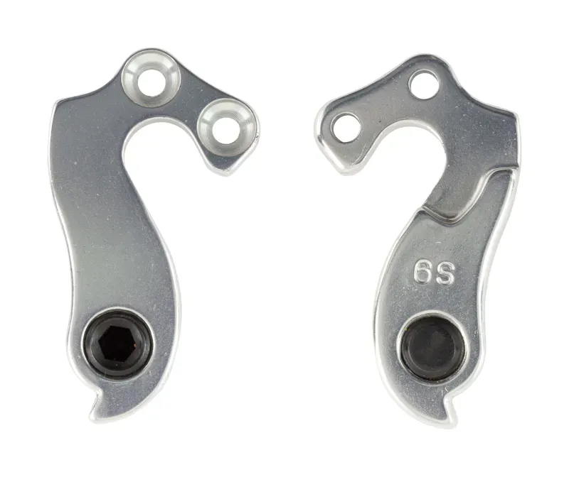 Colnago Rear Mech Hanger-5