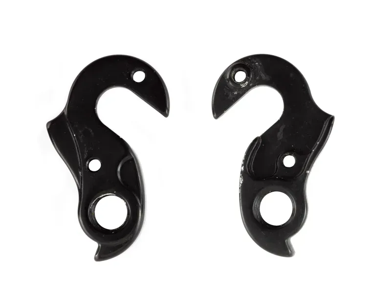 Colnago Rear Mech Hanger-6