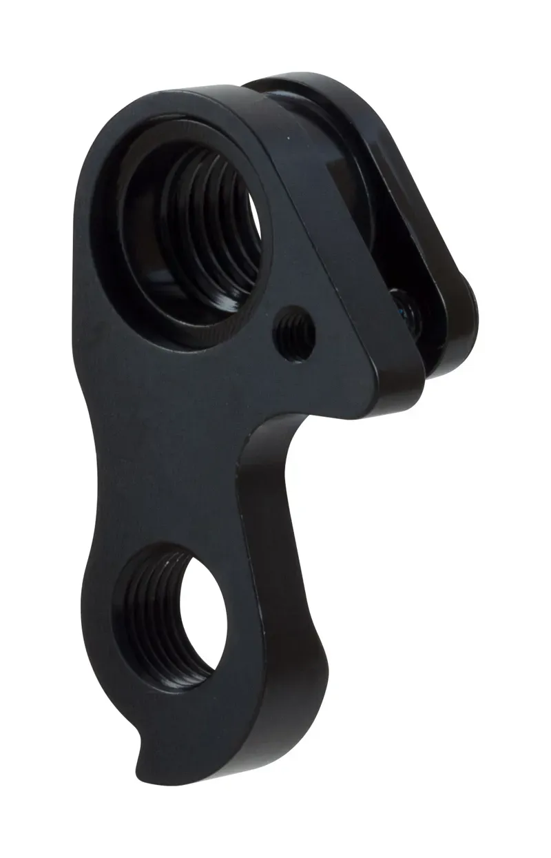 Colnago Rear Mech Hanger-12