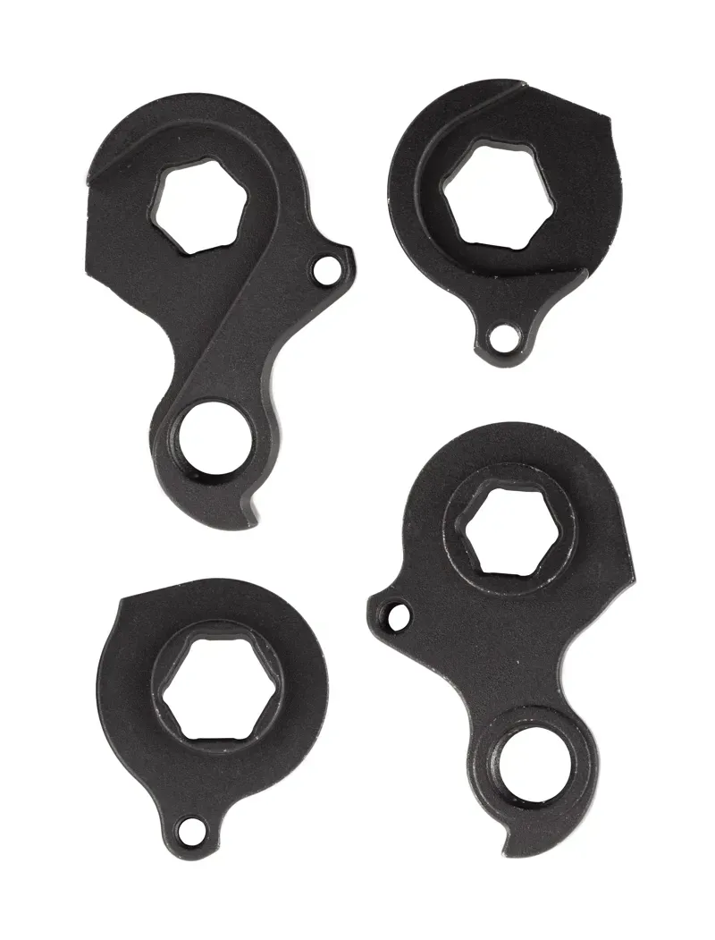 Colnago Rear Mech Hanger-10