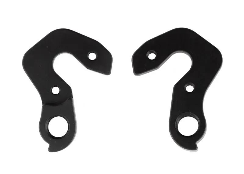 Colnago C64 Replacement Concept CRS/V1R/CLX/16+V2R/K.ONE Mech Hanger