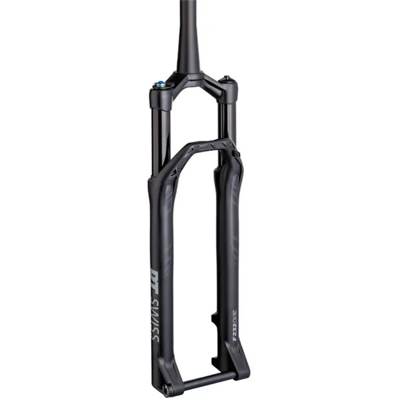 DT Swiss F232 ONE Remote Adjust Fork