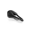 Fizik Argo Vento r3 140mm Saddle in Black/Bronze