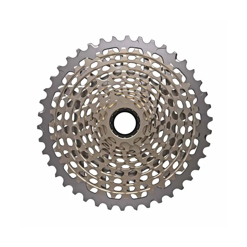 SRAM XX1 XG1199 11-speed 10-42-tooth Cassette for XD Driver Bodies