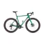 Colnago G4-X Carbon Gravel Complete Bike Shimano 825 2x12 in Green