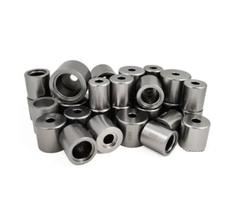 Enduro Bearings Outer Guide - 6902