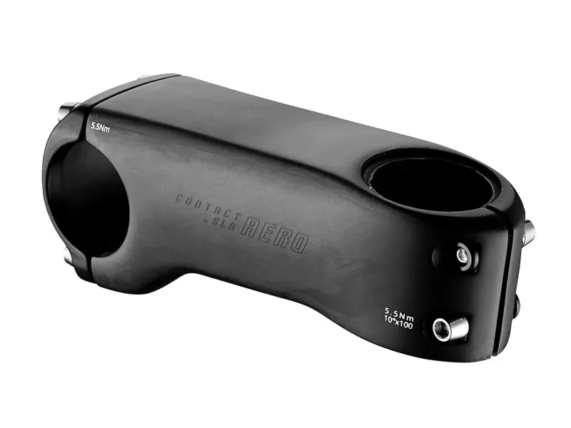Giant Contact Slr Aero Stem