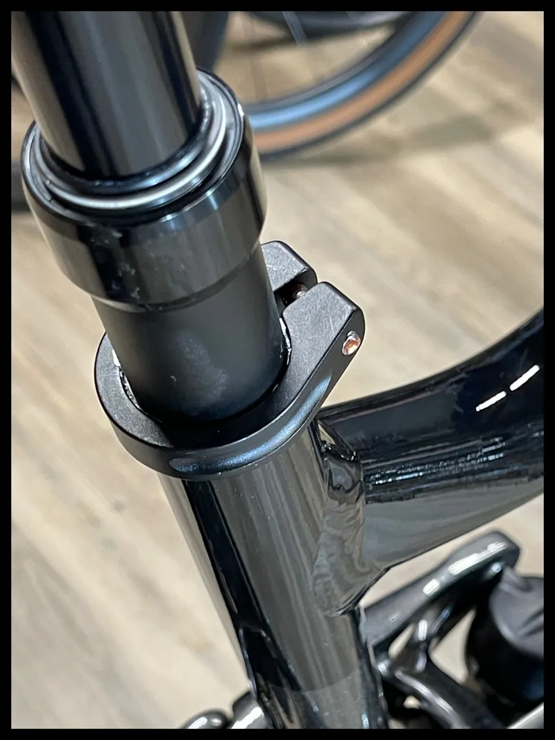 Giant Trance 29 2 Metallic Black-3