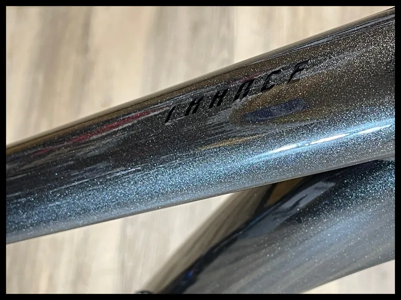 Giant Trance 29 2 Metallic Black-4