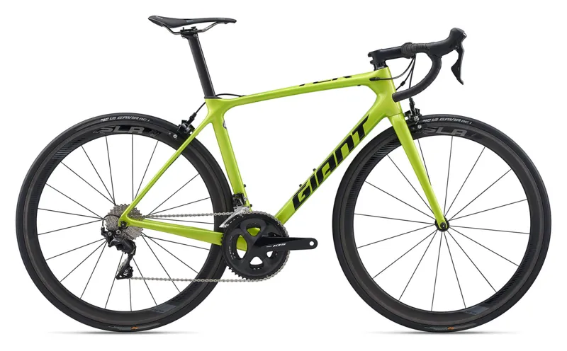 Road Bike Giant Carbon Deals, 59% OFF 
