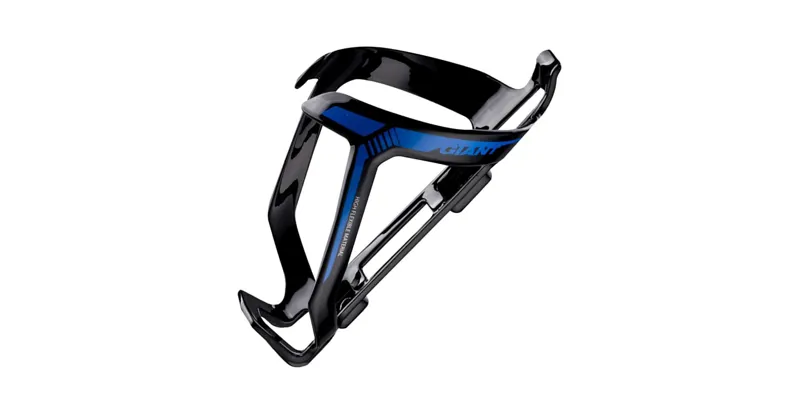 2018 Giant ProWay Bottle Cage in Black