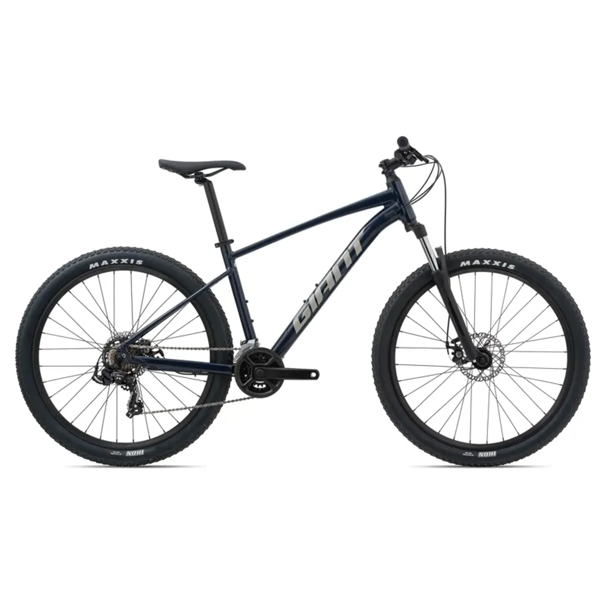Bicycles Giant Trance 2021 2021 Giant Talon Hardtail Mountain