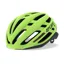 Giro Agilis Road Helmet in Yellow