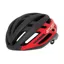 Giro Agilis Road Helmet in Black