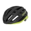 Giro Agilis Road Helmet in Black