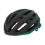 Giro Agilis Road Helmet in Black