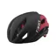 Giro Eclipse Spherical Road Helmet in Black