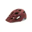 Giro Fixture Helmet 2021: Unisize 54- 61cm BLACK uni54-61cm