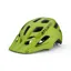 Giro Fixture 54 - 61cm Unisize Helmet in Green